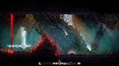 Elypse - PC Windows