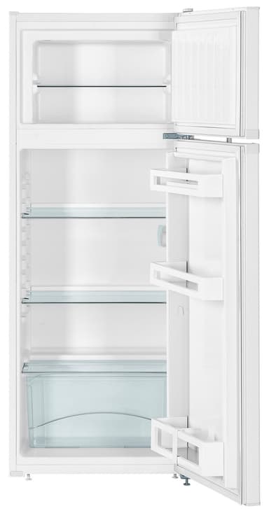 liebherr-jenkkikaappi-ctp-2521-20-001-140-1cm-gigantti-verkkokauppa