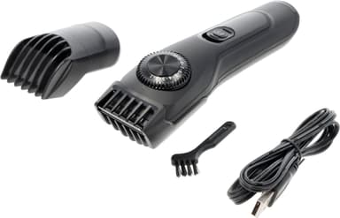 Equip partatrimmeri 30955
