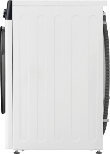 LG pyykinpesukone FV94ENS2BA