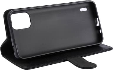 Gear Nokia C12 4G lompakkokotelo
