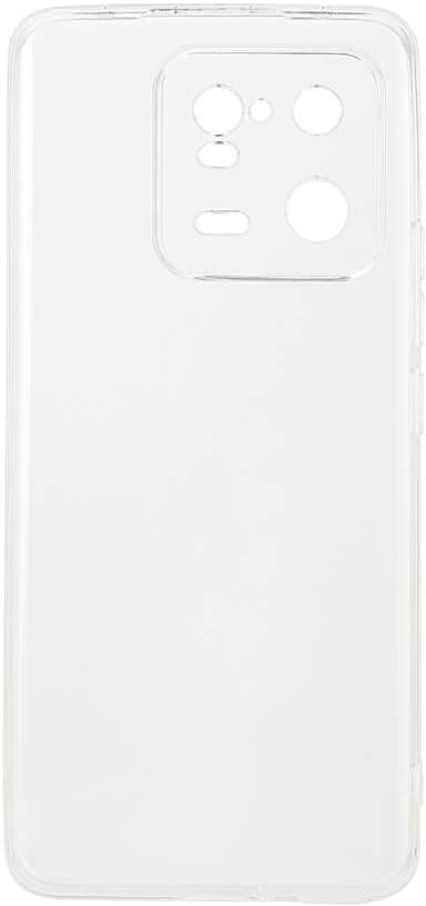 Onsala Xiaomi 13 Pro 5G suojakuori (kirkas)