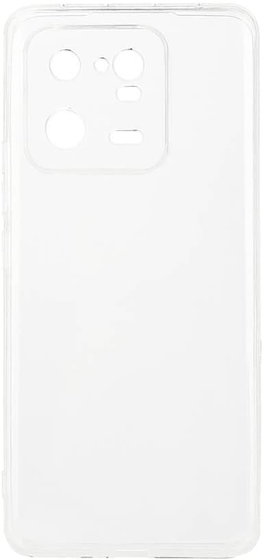 Onsala Xiaomi 13 Pro 5G suojakuori (kirkas)