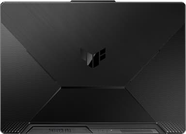 Asus TUF Gaming F15 i5-11H/16/512/3050 15,6" pelikannettava