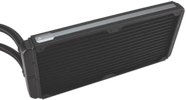 Corsair Hydro H115i nestejäähdytin (280 mm)
