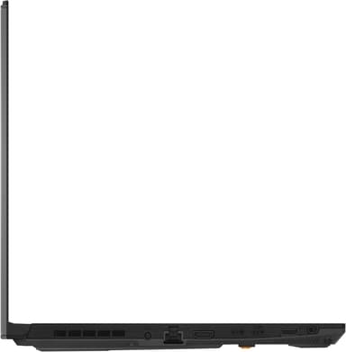 Asus TUF Gaming A15 R9-7/16/512/4070 15,6" pelikannettava