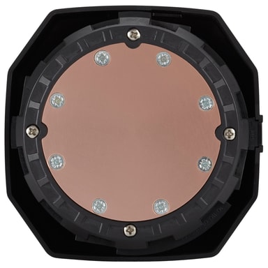 Corsair Hydro H100i v2 nestejäähdytin (240 mm)