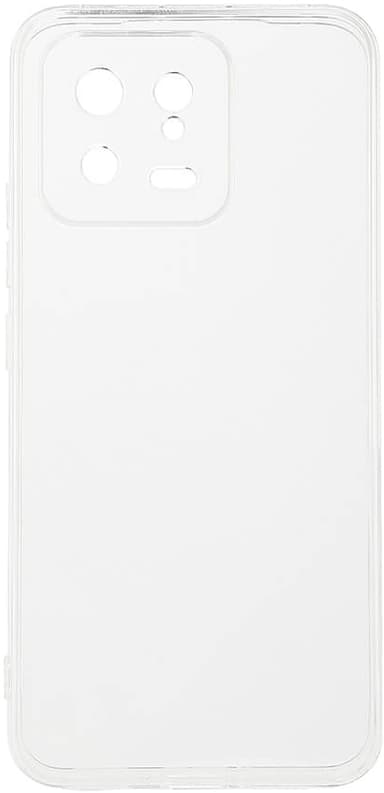 Onsala Xiaomi 13 5G suojakuori (kirkas)
