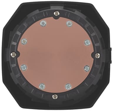 Corsair Hydro H115i nestejäähdytin (280 mm)