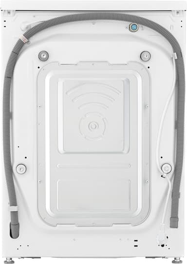 LG pyykinpesukone FV94ENS2BA