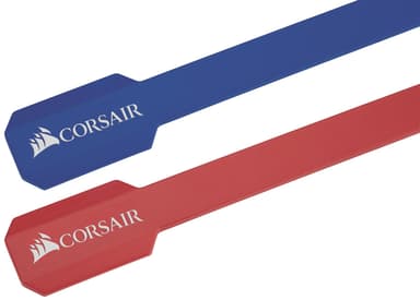 Corsair Hydro H115i nestejäähdytin (280 mm)