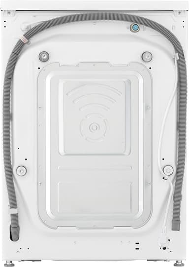 LG pyykinpesukone FV34JNS0A1