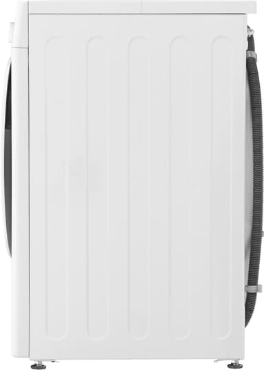 LG pyykinpesukone FV34JNS0A1