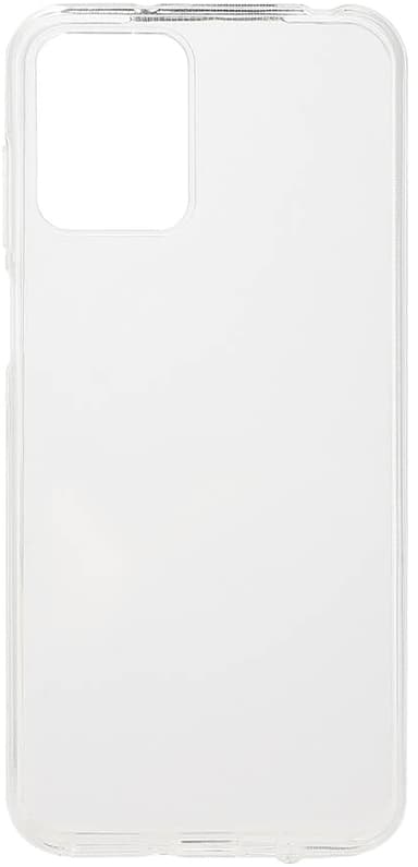 Onsala Motorola G23 suojakuori (kirkas)