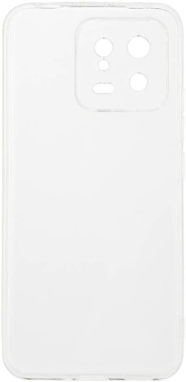 Onsala Xiaomi 13 5G suojakuori (kirkas)
