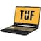 Asus TUF Gaming F15 i5-11H/16/512/3050 15,6" pelikannettava