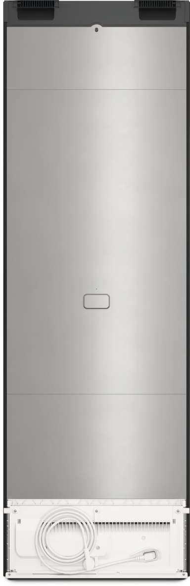Miele Pakastin FNS 4782 E N (BlackSteel ovi)