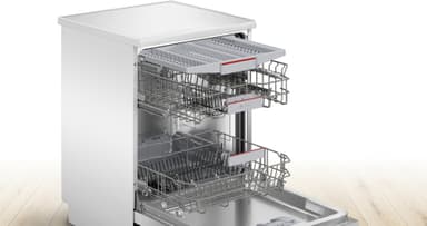 Bosch Astianpesukone SMS4HVW00E