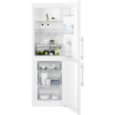 Electrolux Jääkaappi-pakastin yhdistelmä LNT3LE31W1 (Valkoinen)