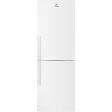 Electrolux Jääkaappi-pakastin yhdistelmä LNT3LE31W1 (Valkoinen)