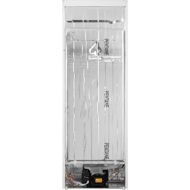 Electrolux Jääkaappi-pakastin yhdistelmä LNT3LE31W1 (Valkoinen)