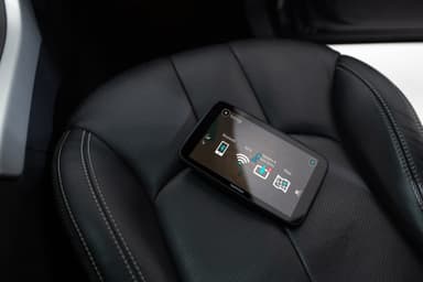 TomTom GO Navigator 6" navigaattori