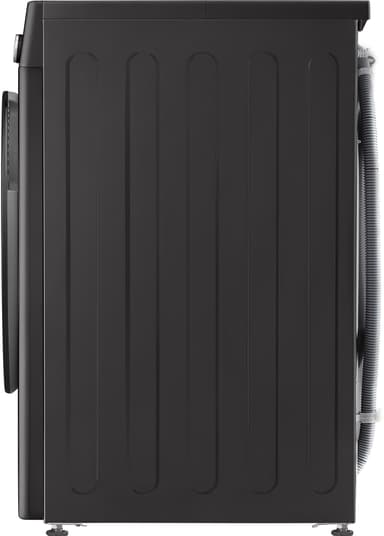 LG pyykinpesukone FV94ENS2QN