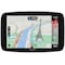 TomTom GO Navigator 6" navigaattori