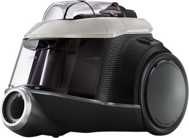 Electrolux Pure C9 pölynimuri PC914MG