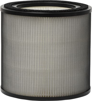 Electrolux BREATHE ilmanpuhdistimen siitepölysuodatin EFFBTH2
