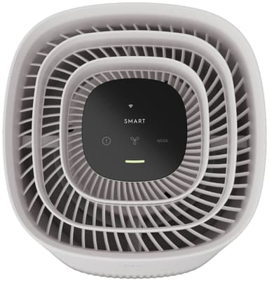 Electrolux Pure 500 Mono ilmanpuhdistin (valkoinen)