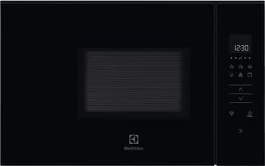 Electrolux mikroaaltouuni KMFD172NB