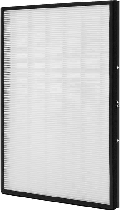 Electrolux CARE Ultimate Well A5/A7 ilmanpuhdistimen suodatin EFWCAR3