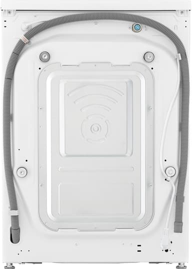 LG kuivaava pyykinpesukone CV94E7S2BA