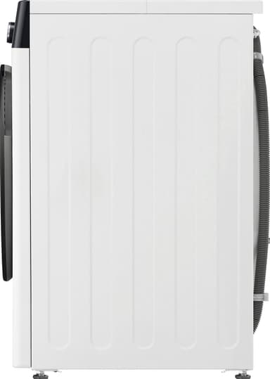 LG kuivaava pyykinpesukone CV94E7S2BA