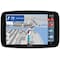 TomTom GO Expert Plus 7" navigaattori