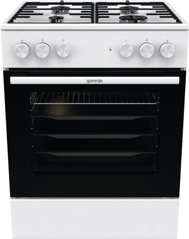 Gorenje liesi GK6A60WH