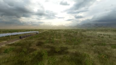 Railway Empire 2 - Deluxe Edition - PC Windows