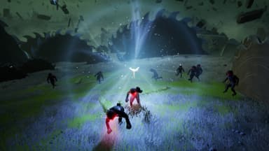 After Us - PC Windows