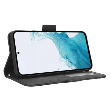Lompakkoteline puhelinkotelo Samsung Galaxy A54 5G: lle