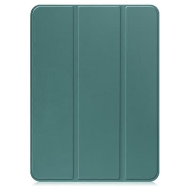 OnePlus Padille Tri-fold Stand Wake/Sleep Cover Tablet-kotelo -