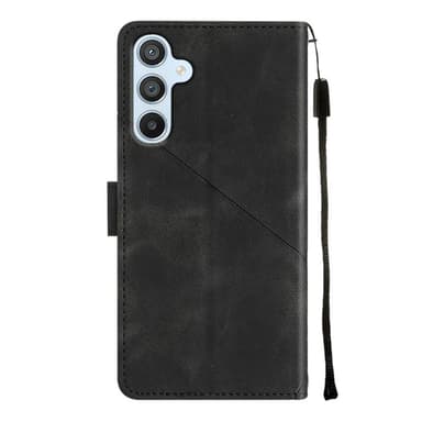Samsung Galaxy A54 5G -puhelinkotelon puhelimen suojukselle