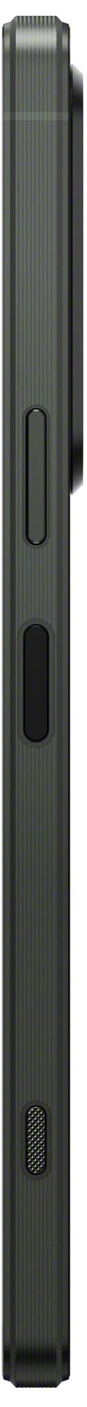 Sony Xperia 1 V 5G älypuhelin 12/256 GB (vihreä)