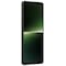 Sony Xperia 1 V 5G älypuhelin 12/256 GB (vihreä)