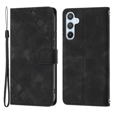 Samsung Galaxy A54 5G -puhelinkotelon puhelimen suojukselle