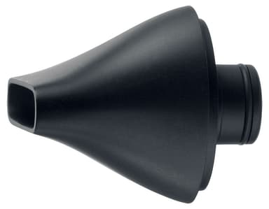 Remington Air3D hiustenkuivaaja D7779