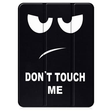 OnePlus Pad Trifold Stand -tabletin suojakotelolle - Älä kosketa minua