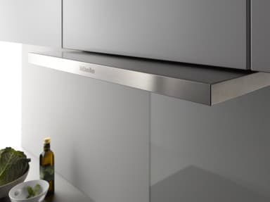 Miele liesituuletin DA 3366