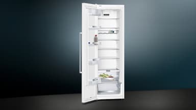 Siemens Jääkaappi KS36VCWEP (Valkoinen)