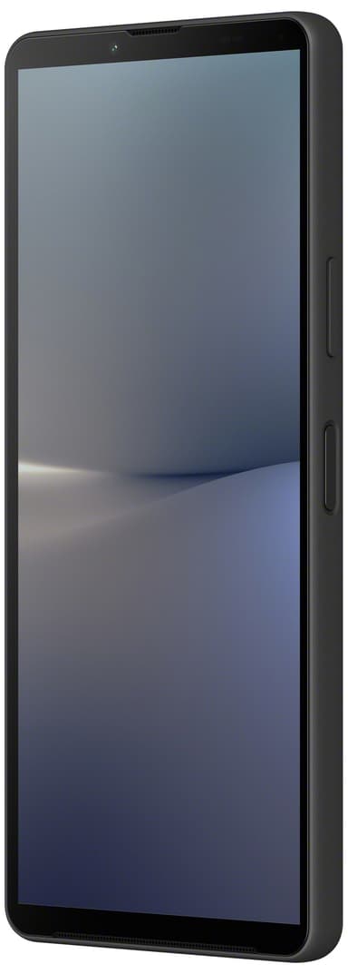 Sony Xperia 10 V 5G älypuhelin 6/128 GB (musta)